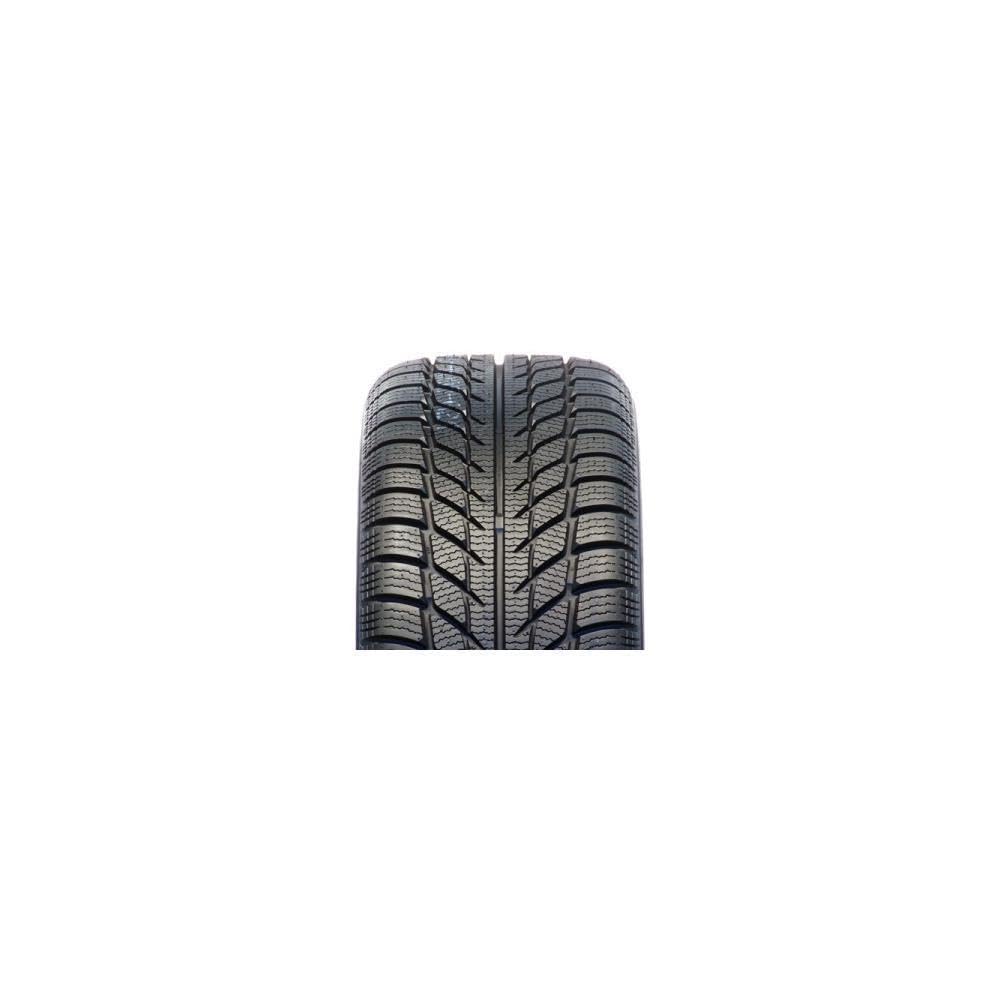 Goodride SW608 - 175/70R13 82T - Winterreifen von Goodride