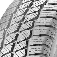 Goodride SW612 (225/70 R15 112/110R) von Goodride