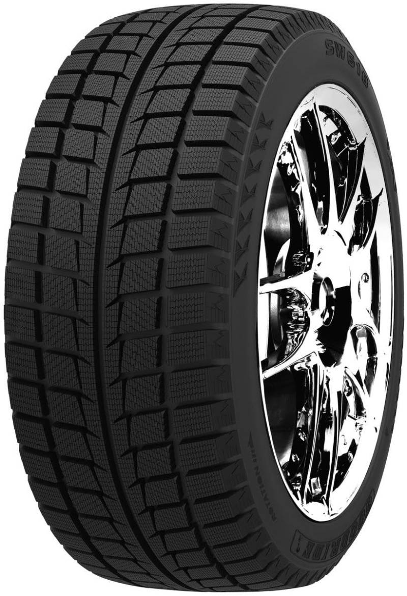 Goodride SW618 XL - 255/55R19 111H - Winterreifen von Goodride