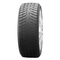 Goodride SW658 (215/60 R17 96T) von Goodride