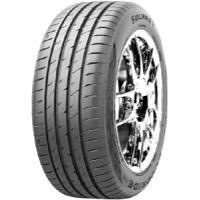 Goodride Solmax 1 (275/40 R20 106Y) von Goodride