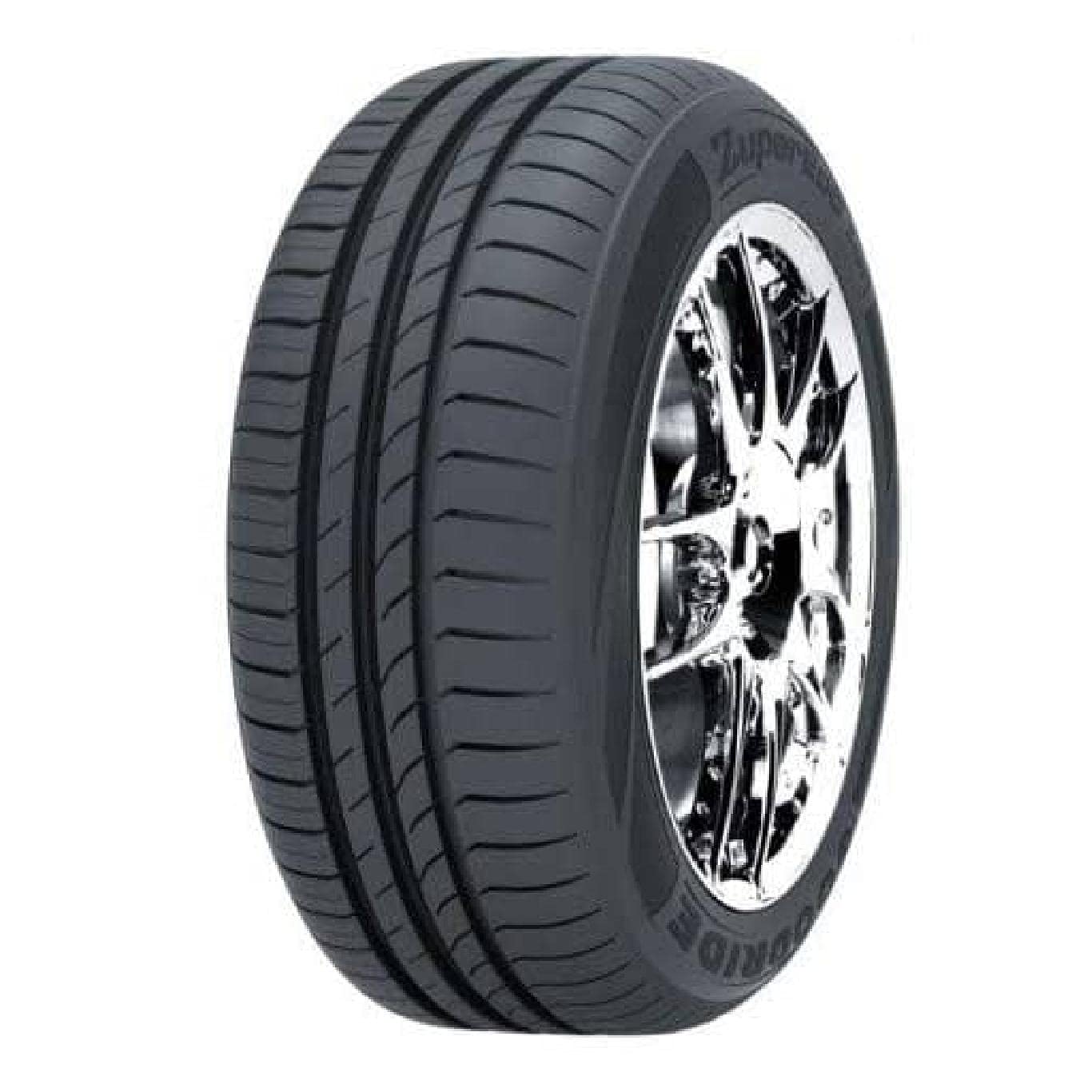 Goodride Z-107 175/65 R14 82H Sommerreifen GTAM T272804 ohne Felge von Goodride