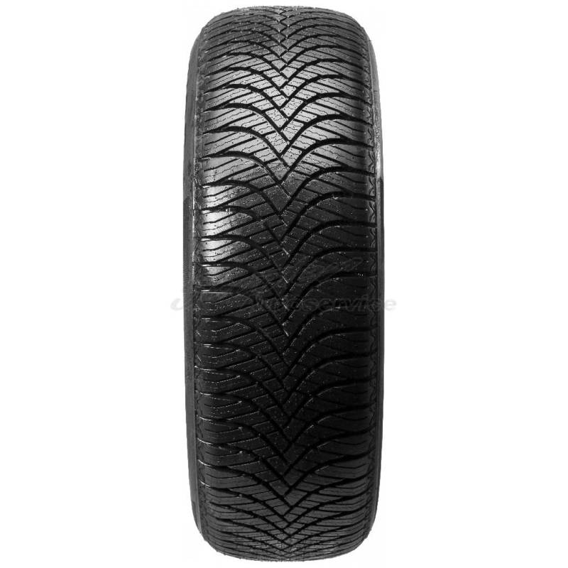 Goodride Z-401 195/45 R16 84V Ganzjahresreifen GTAM T275221 ohne Felge Goodride Z-401 195/45 R16 84V Ganzjahresreifen GTAM T275221 ohne Felge von Goodride