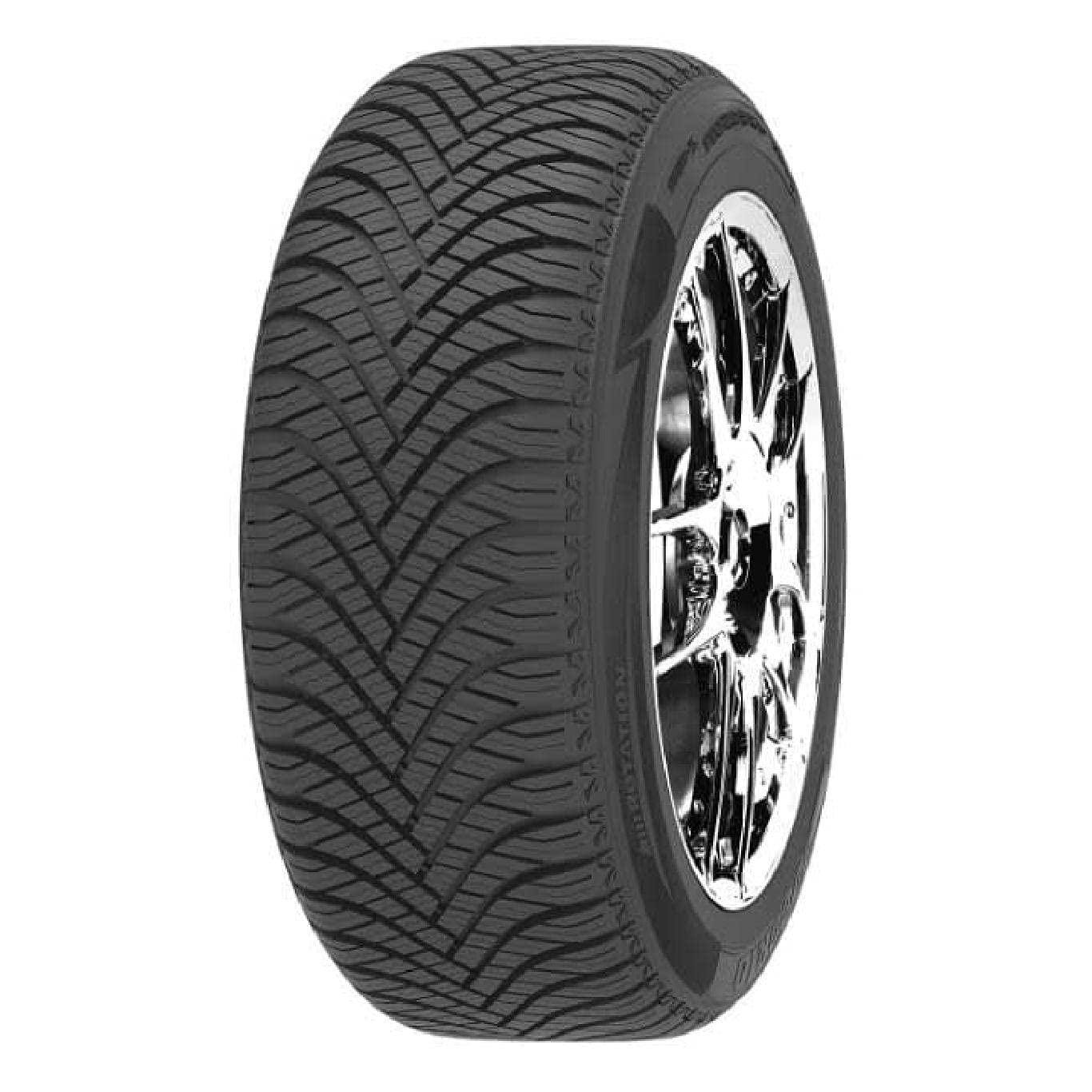 Goodride Z-401 205/55 R16 94V Ganzjahresreifen GTAM T274431 ohne Felge von Goodride