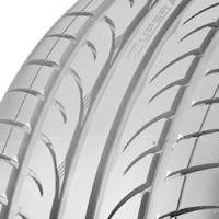 Goodride ZuperAce SA-57 (235/45 R18 98W) von Goodride