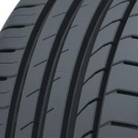 Goodride ZuperEco Z-107 (155/65 R14 75T) von Goodride