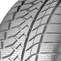 Goodride ZuperSnow Z-507 (215/60 R16 99H) von Goodride