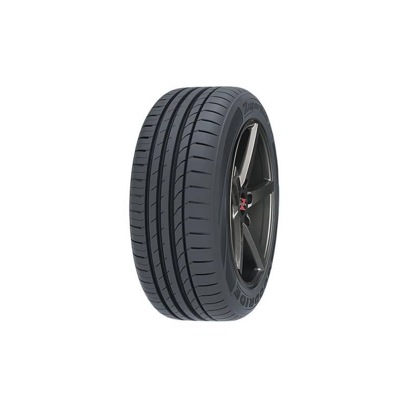 165/70TR14 GOODRIDE TL Z107 81T von Goodride
