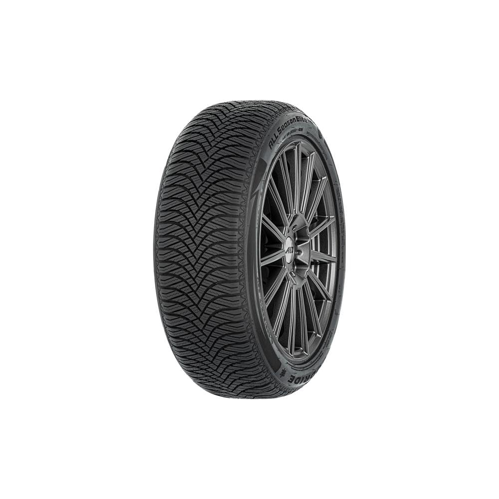 REIFEN Z-401 ALL SEASONS 155/60 R15 74T GOODRIDE REIFEN Z-401 ALL SEASONS 155/60 R15 74T GOODRIDE von Goodride