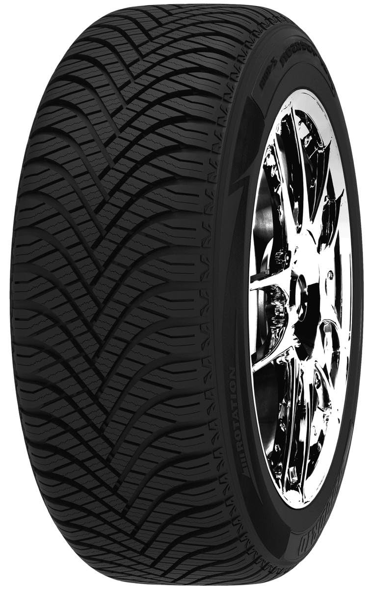 REIFEN Z-401 ALL SEASONS 165/65 R15 81T GOODRIDE von Goodride