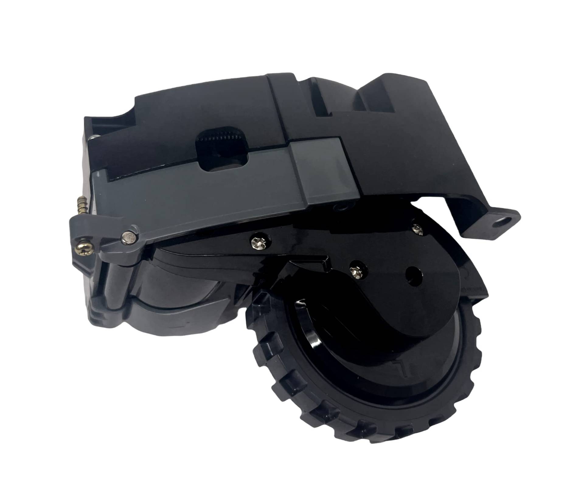 Ersatz-Linkradantriebsmodul kompatibel mit Roomba e5 e6 i1 i1+ i2 i2+ i3 i3+ i4 i4+ i5 i5+ i6 i6+ i7 i7+ i8 i8+ j5 j5+ j6 j6+ j7 j7+ j8 j8+ Roboterstaubsauger Ersatz-Linkradantriebsmodul kompatibel mit Roomba e5 e6 i1 i1+ i2 i2+ i3 i3+ i4 i4+ i5 i5+ i6 i6+ i7 i7+ i8 i8+ j5 j5+ j6 j6+ j7 j7+ j8 j8+ Roboterstaubsauger von Goodsby