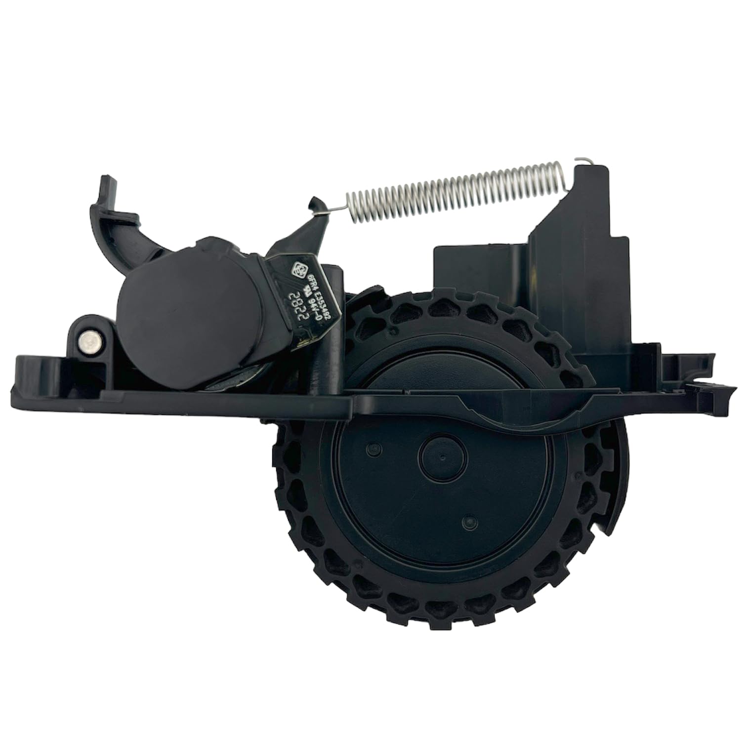 Goodsby Rechtes Rad und Motor, kompatibler Ersatz für Shark AI Roboter-Staubsauger AV2610WA AV2610WACA RV2400WD RV2410WD RV2600WA RV2600WD RV2610WA RV2610WACA RV2610WD RV2610WDCA RV2620WD UR2450WD Goodsby Rechtes Rad und Motor, kompatibler Ersatz für Shark AI Roboter-Staubsauger AV2610WA AV2610WACA RV2400WD RV2410WD RV2600WA RV2600WD RV2610WA RV2610WACA RV2610WD RV2610WDCA RV2620WD UR2450WD von Goodsby