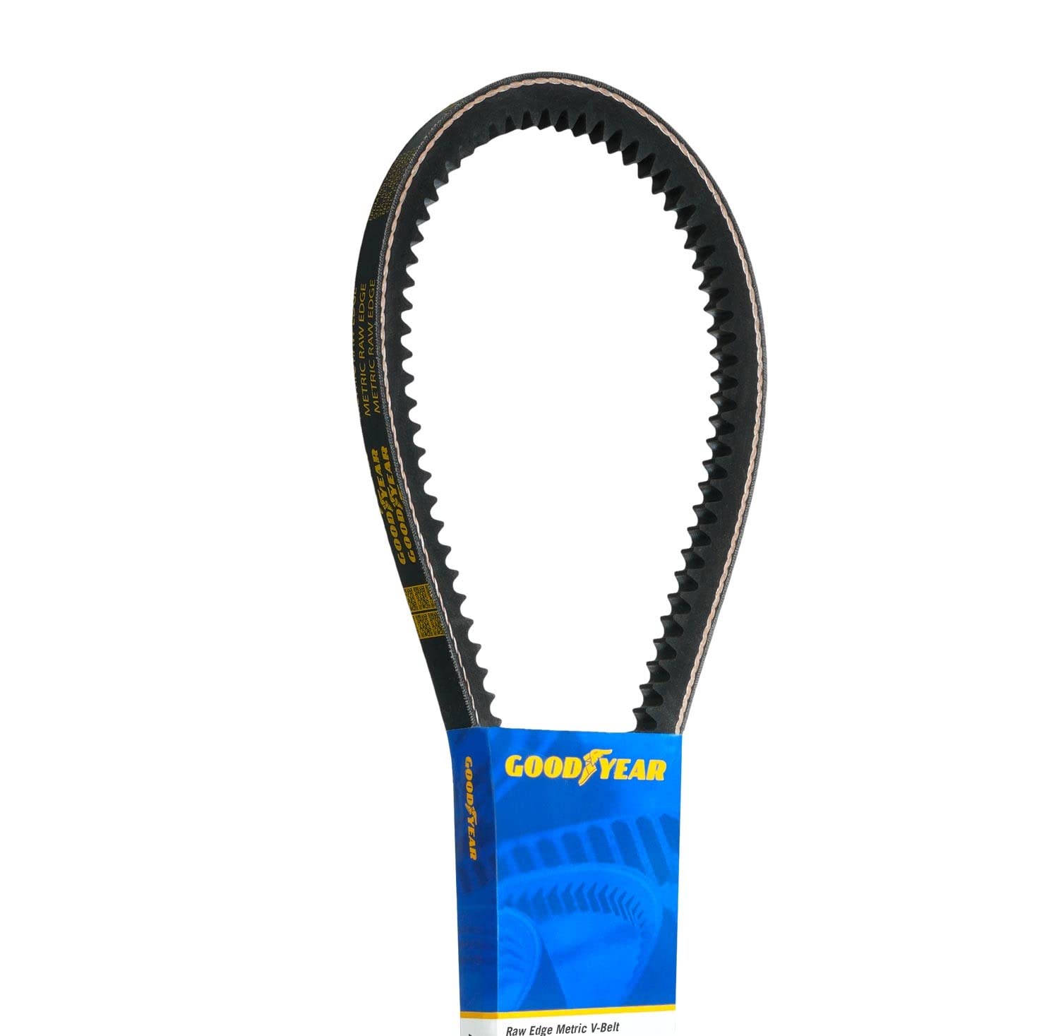 Goodyear Belts XPA2120 Metric Cogged Industrial Belt 2138mm von Goodyear Replacement Belts and Hoses