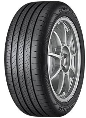 195/55HR18 GOODYEAR TL EFFI.GRIP PERF 2 XL 93H von Goodyear Germany GmbH.