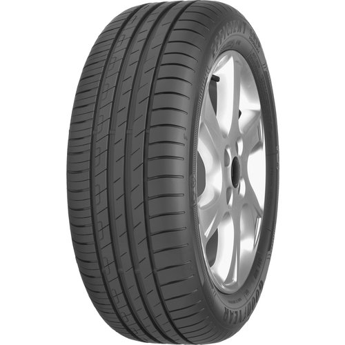 195/55R15*V TL EFFICIENTGRIP PERF 85V von Goodyear