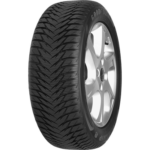 195/55R16*H TL ULTRA GRIP 8 87H * ROF MS 195/55R16*H TL ULTRA GRIP 8 87H * ROF MS von Goodyear
