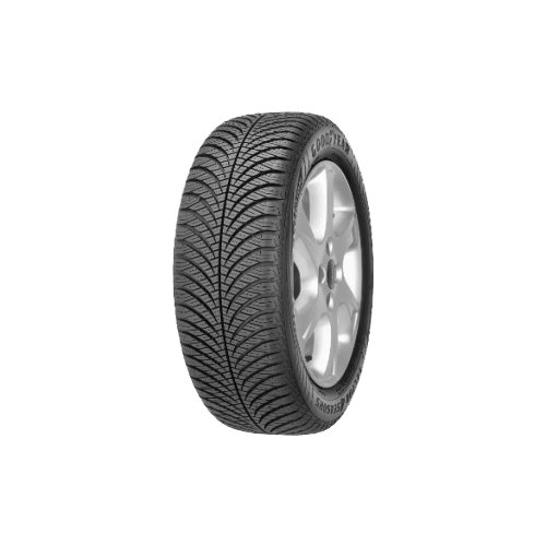 195/55R16*V VEC 4SEASONS 2 91V XL AO von Goodyear