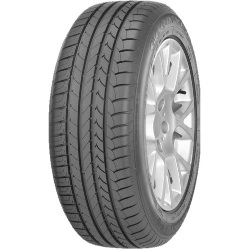 195/60R16*H TL EFFICIENTGRIP 89H von Goodyear