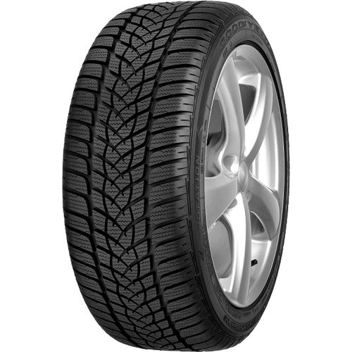 205/55R16*H UG PERF 2 MS 91H *RSC ROF 205/55R16*H UG PERF 2 MS 91H *RSC ROF von Goodyear
