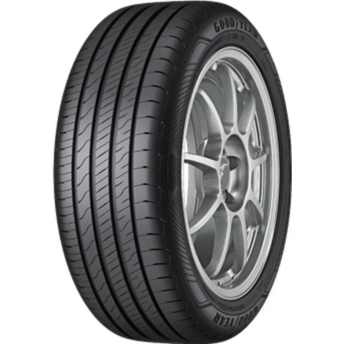 205/55R19*V EFFICIENTGRIP PERF2 97V XL von Goodyear