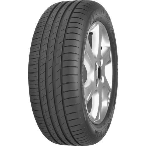 205/60R16*V TL EFFICIENTGRIP PERF 92V*ROF 205/60R16*V TL EFFICIENTGRIP PERF 92V*ROF von Goodyear