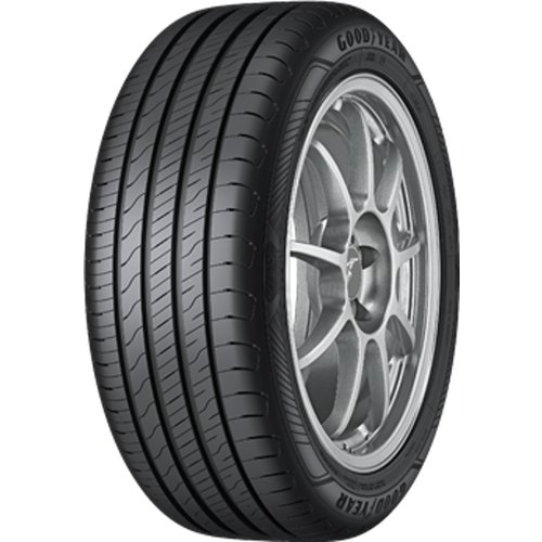 215/60R16*V EFFICIENTGRIP PERF 2 99V XL 215/60R16*V EFFICIENTGRIP PERF 2 99V XL von Goodyear