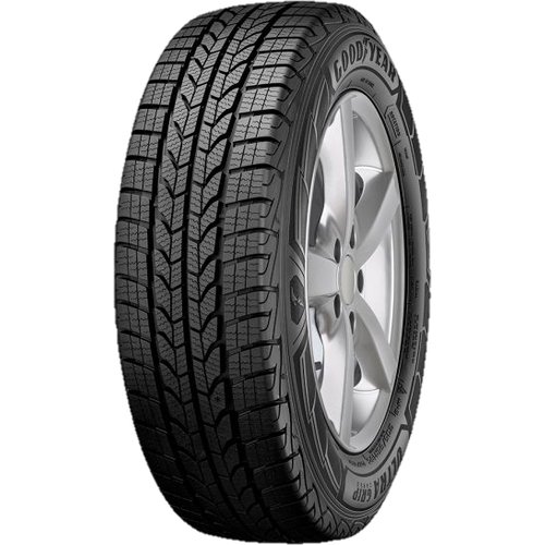 215/60R16C*T ULTRAGRIP CARGO 103/101T 215/60R16C*T ULTRAGRIP CARGO 103/101T von Goodyear