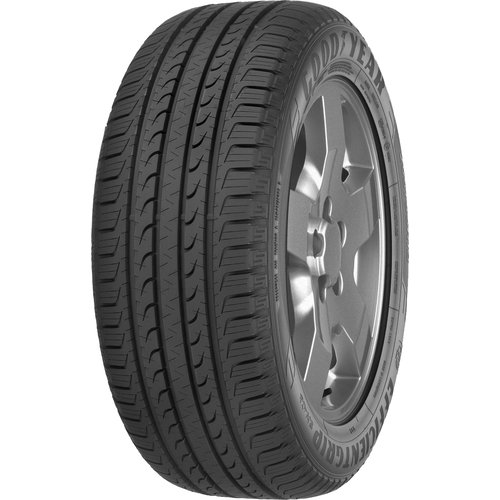 215/65R16*V EFFICIENTGRIP SUV 98V AO von Goodyear