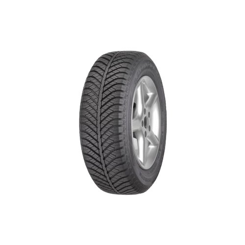 225/50R17*V TL VECTOR 4SEASONS 98VXLAO 225/50R17*V TL VECTOR 4SEASONS 98VXLAO von Goodyear