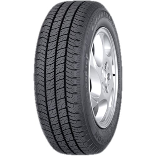 235/65R16C*R TL CARGO MARAT. DC 115/113R von Goodyear