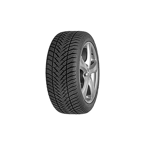 235/70R16*T ULTRA GRIP + SUV 106T 235/70R16*T ULTRA GRIP + SUV 106T von Goodyear