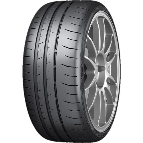 255/35ZR20*Y EA F1 SUPERSP R 97Y XL N0 255/35ZR20*Y EA F1 SUPERSP R 97Y XL N0 von Goodyear