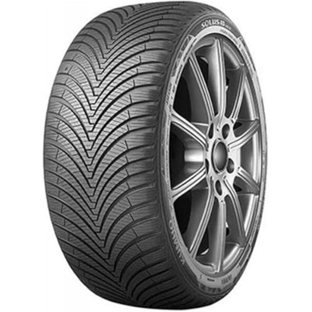 255/50Vr19 Goodyear Tl Ug Perf + Fp Suv Xl 107V 255/50Vr19 Goodyear Tl Ug Perf + Fp Suv Xl 107V von Goodyear