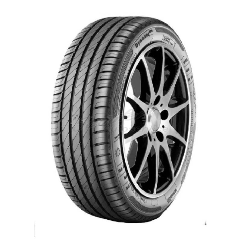 265/50Wr19 Goodyear Tl Vector-4S G3 Suv Fp Xl 110W von Goodyear