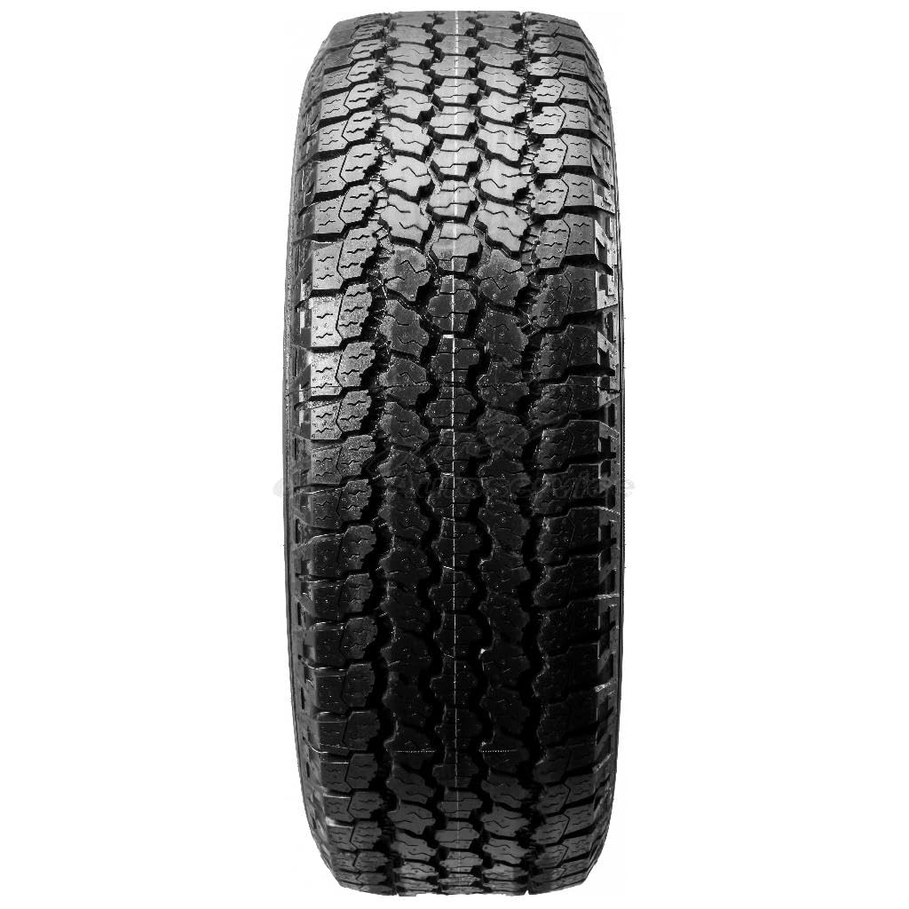 265/60HR18 GOODYEAR TL WRANGLER AT ADV (NEU)110H E von Goodyear
