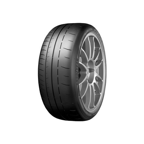 315/30ZR21*Y EA F1 SUPSPORT RS 105Y XL von Goodyear