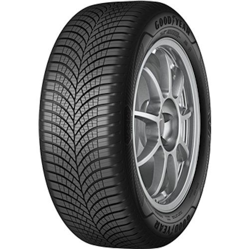 315/35R20*W VEC 4SEASONS G3 SUV 110WXL 315/35R20*W VEC 4SEASONS G3 SUV 110WXL von Goodyear