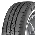 Duramax Gen 2 WSW von Goodyear