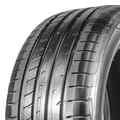 Eagle F1 Asymmetric 2 SUV FP AO XL Eagle F1 Asymmetric 2 SUV FP AO XL von Goodyear