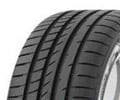 Eagle F1 Asymmetric 2 XL MOExtended FP Eagle F1 Asymmetric 2 XL MOExtended FP von Goodyear