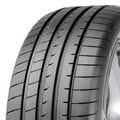 Eagle F1 Asymmetric 3 SUV FP von Goodyear