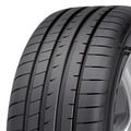 Eagle F1 Asymmetric 3 RunFlat FP MOExtended XL (*) von Goodyear