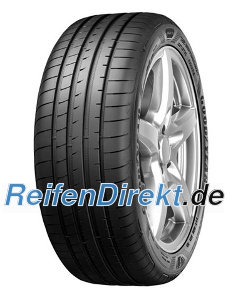Goodyear Eagle F1 Asymmetric 5 ROF ( 245/35 R20 95Y XL *, EVR, runflat ) Goodyear Eagle F1 Asymmetric 5 ROF ( 245/35 R20 95Y XL *, EVR, runflat ) von Goodyear