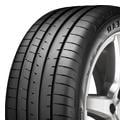 Eagle F1 Asymmetric 5 von Goodyear