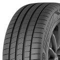 Eagle F1 Asymmetric 6 FP XL von Goodyear