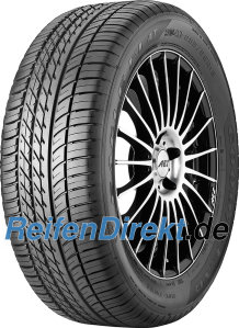 Goodyear Eagle F1 Asymmetric AT ( 255/50 R20 109W XL EVR, J, LR, SUV ) von Goodyear