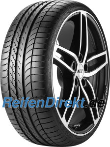 Goodyear Eagle F1 Asymmetric ROF ( 285/45 R19 111W XL *, SUV, runflat ) Goodyear Eagle F1 Asymmetric ROF ( 285/45 R19 111W XL *, SUV, runflat ) von Goodyear
