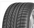 Eagle F1 Asymmetric SUV AT (J) XL FP LR von Goodyear