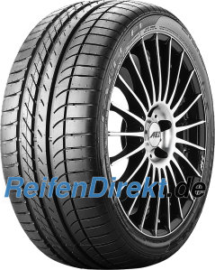 Goodyear Eagle F1 Asymmetric ( 275/45 R21 110W XL, SUV ) Goodyear Eagle F1 Asymmetric ( 275/45 R21 110W XL, SUV ) von Goodyear