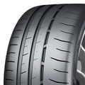 Eagle F1 Supersport R (N0) XL von Goodyear